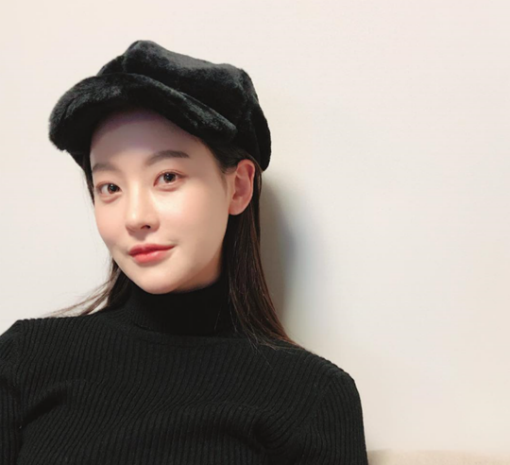 [사진]오연서 인스타그램 