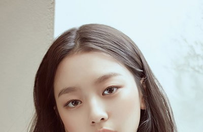 '보니하니' 이수민, ‘내안의 그놈’으로 첫 스크린 도전