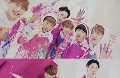 ‘6인 6색’ 진정성 담은 음악… 다채로운 매력으로 대중 유혹