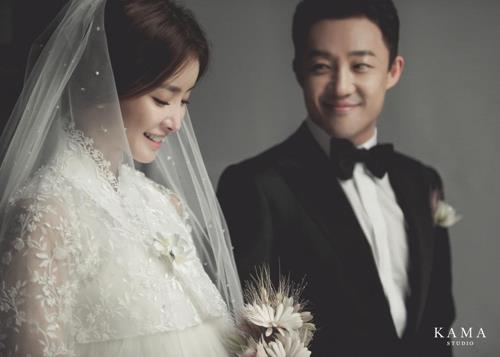 [사진]카마스튜디오 제공 