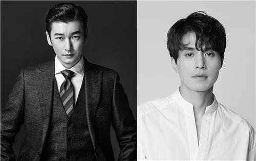 [사진]JTBC 제공