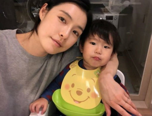 [사진]가희 인스타그램 