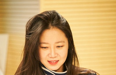 공효진 주연 스릴러 '도어락' 크랭크인