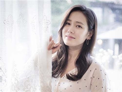[사진]엠에스팀엔터테인먼트 제공  