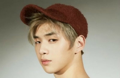 워너원 강다니엘, 다비치 신곡 뮤직비디오 출연