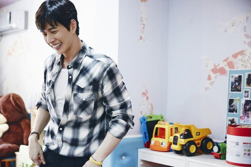 [사진]마운틴무브먼트 