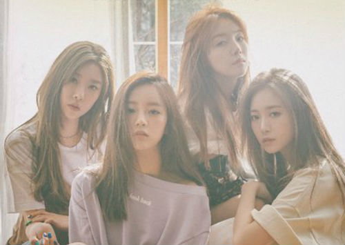 [사진]드림티엔터테인먼트