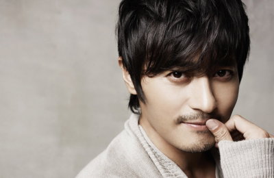 장동건, SM C&C 떠나 1인 기획사 설립