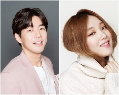 [사진]tvN 제공