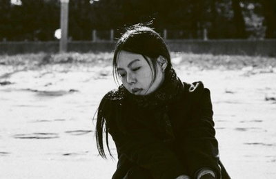 19일부터 브뤼셀서 '홍상수 회고전'…21편 잇따라 상영