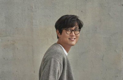 김동률 '답장' 7개 차트 1위 석권…'눈길'