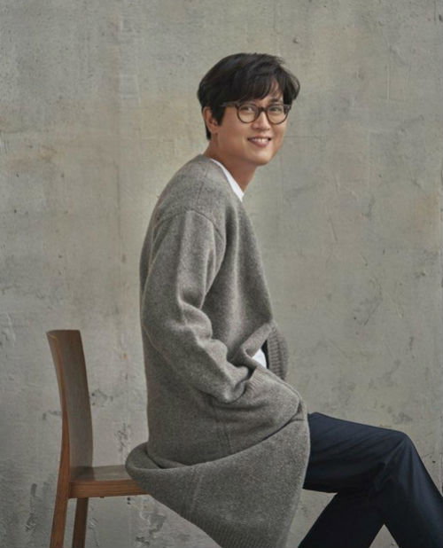 [사진]뮤직팜 제공, 싱어송라이터 김동률