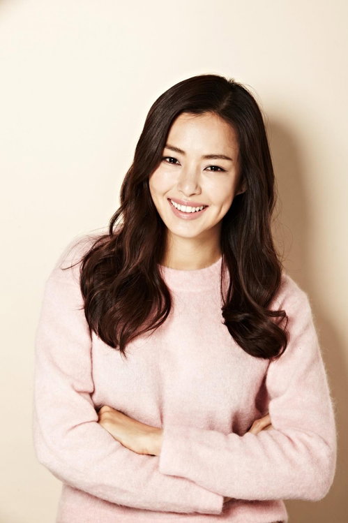 [사진]옥스팜코리아