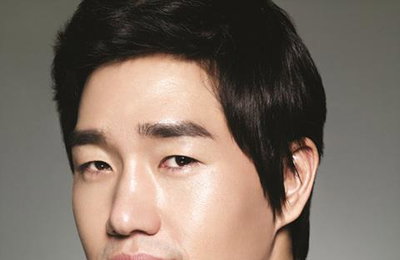 배우 유지태, 이병헌과 한솥밥…BH엔터 전속계약