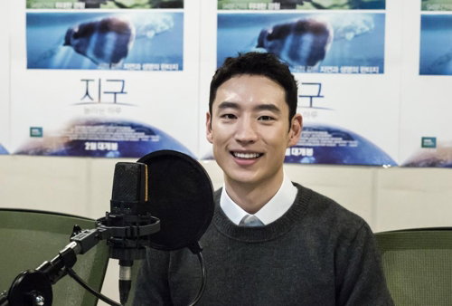 [사진]리틀빅픽처스 제공