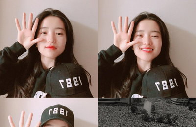 영화 '1987' 관객 500만명 돌파…장기흥행 가나