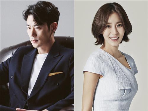 [사진]MBC 제공