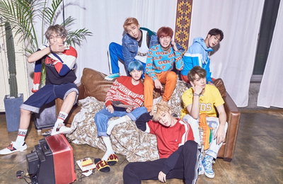 미드 '실리콘 밸리'에 방탄소년단 노래 나와 '눈길'