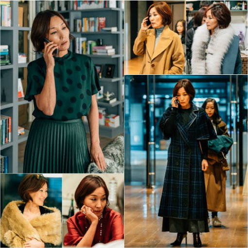 [사진]tvN 제공