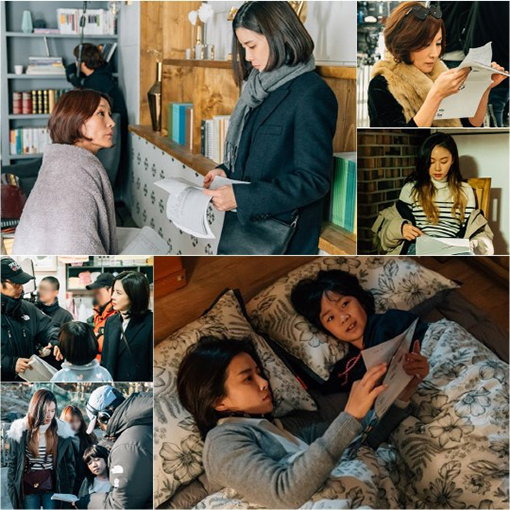 [사진]tvN 제공
