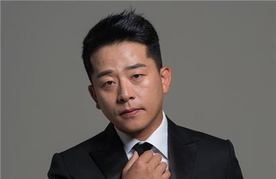 김준호 "충분한 대화 끝에 내린 선택"… 이혼 심경 고백