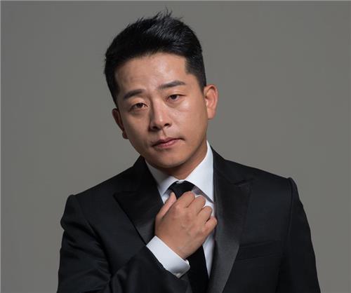 [사진]JDB엔터테인먼트
