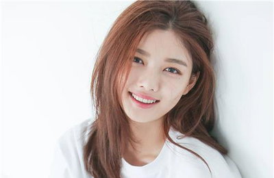 성인 된 김유정, JTBC '일단 뜨겁게 청소하라'로 드라마 복귀