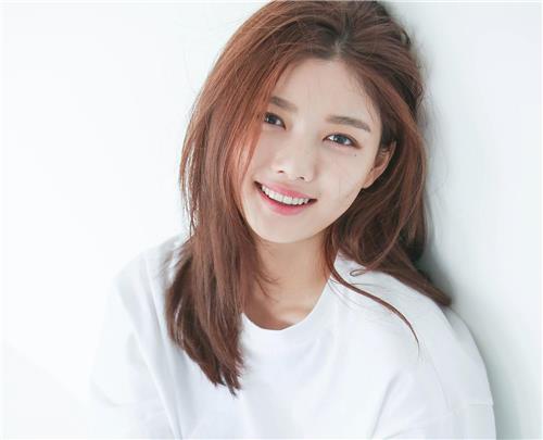 JTBC