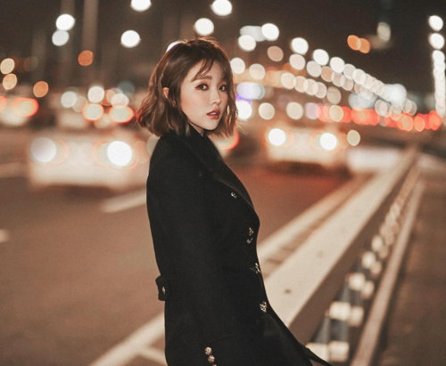 [사진]뮤직K 제공
