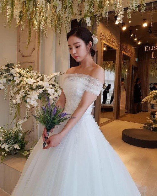[사진]신세경 인스타그램
