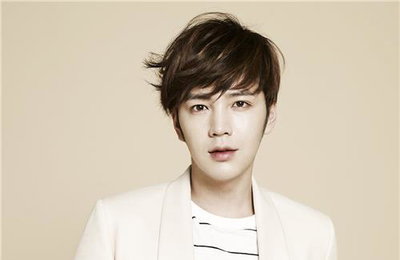 장근석, SBS '스위치'로 검사·사기꾼 1인 2역 도전