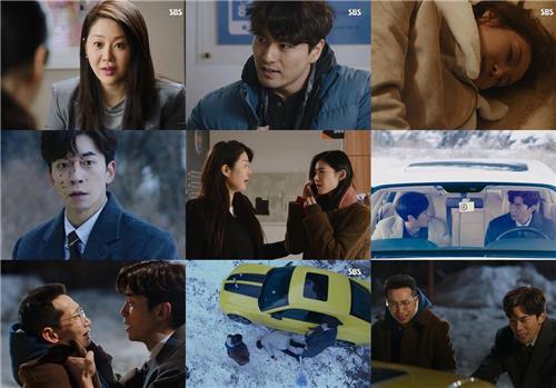 [사진]SBS 제공
