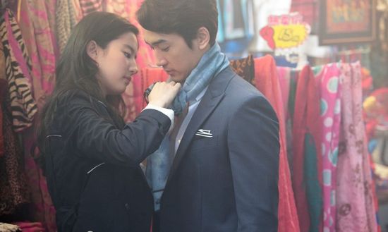 [사진]쇼박스 제공
