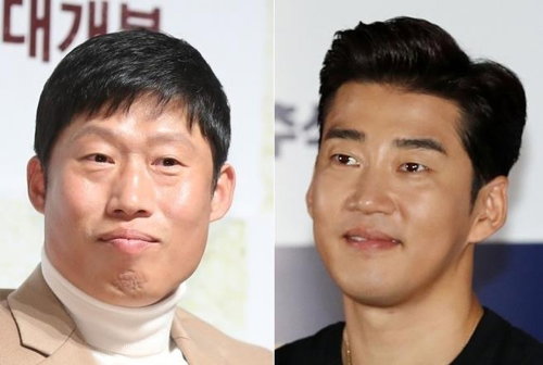 [사진]사람엔터테인먼트