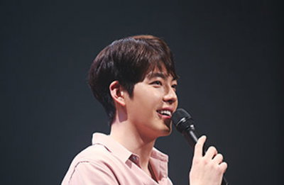 김우빈, 비인두암으로 병역면제 판정
