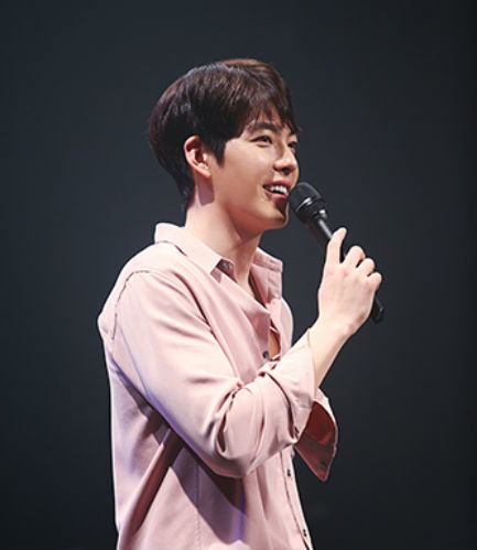 [사진]싸이더스HQ 