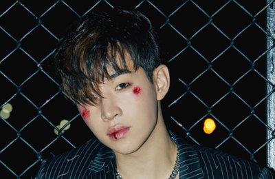 헨리, 2월 2일 자작곡 '몬스터'로 컴백