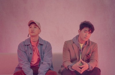 다이나믹듀오, 2월 7일 컴백…"특별한 음악 완성됐다"