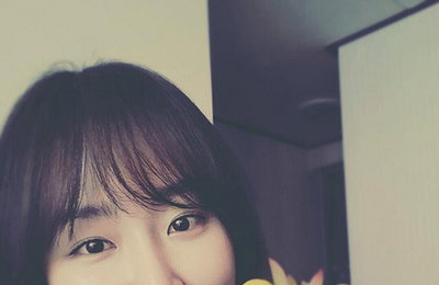 서현진, 공유·정유미와 한솥밥…매니지먼트숲 전속계약