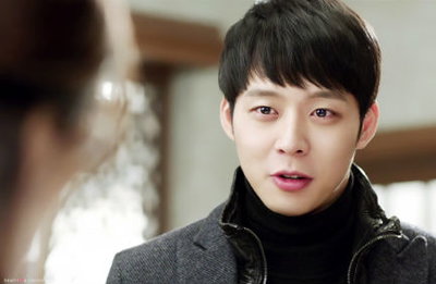 박유천, 3월 일본서 팬미팅…소집해제 후 첫 공식일정