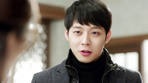[사진]TV 화면 캡처