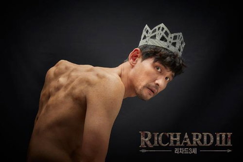[사진]샘컴퍼니 제공
