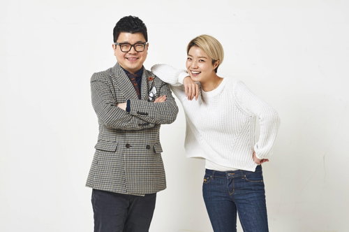[사진]YG엔터테인먼트
