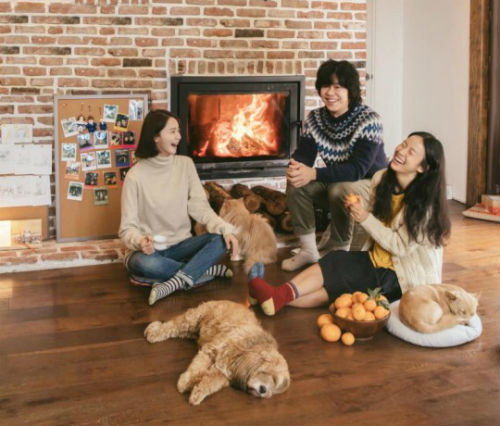 [사진]JTBC 제공