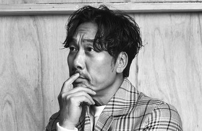 故이영훈 작곡가 10주기 헌정공연 열린다…이문세·김범수 참여