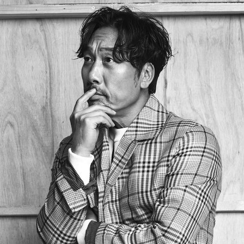 [사진]이문세 SNS 