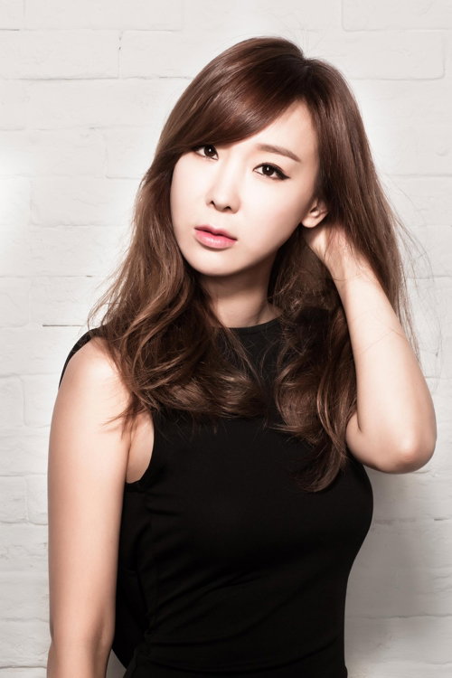 [사진]MBC