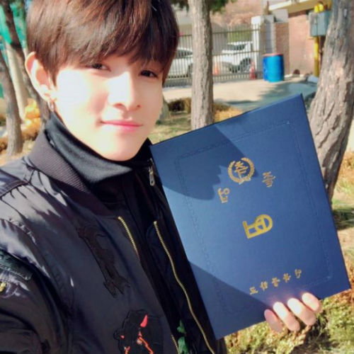 [사진]사무엘 인스타그램