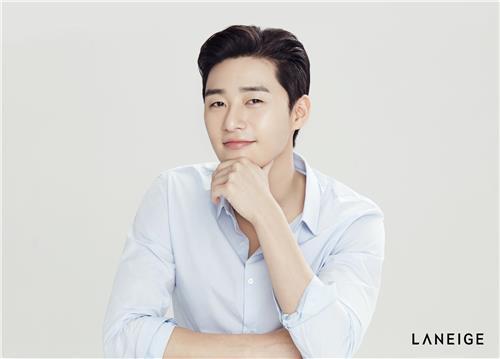 [사진]라네즈 제공
