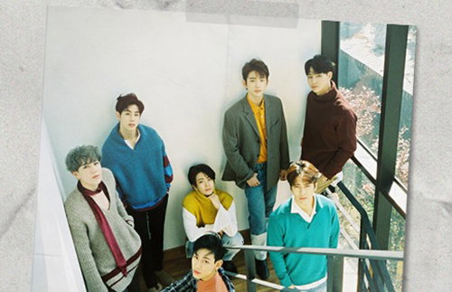[사진]JYP엔터테인먼트 제공